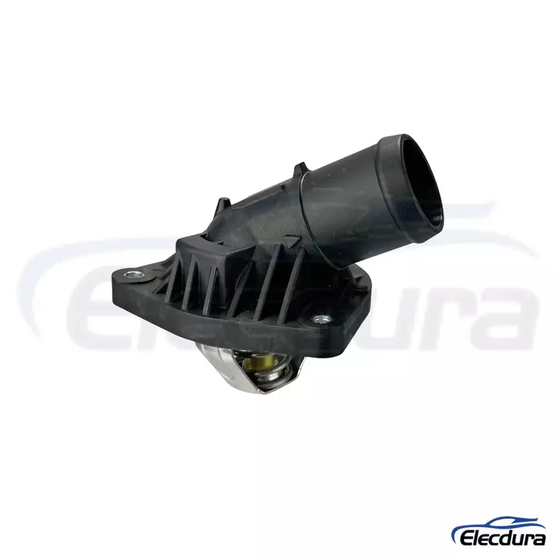 Termostato do l&iacute;quido refrigerante do motor 55496663 para Chevrolet 1.0L turbo I3