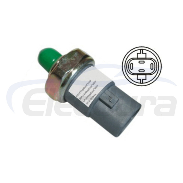 Pressostat A/C en vrac 88645 – 20040, pour Toyota Lexus, fourniture de pi&egrave;ces de rechange