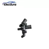 Termostato de refrigerante del motor YC1Q9K478BB 190 &deg;F para suministro de distribuidor Ford Transit