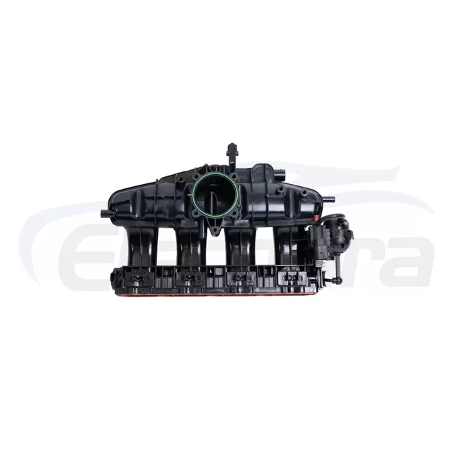 06J 133 201 BH インテークマニホールド交換用卸売用ソレノイドバルブ付き