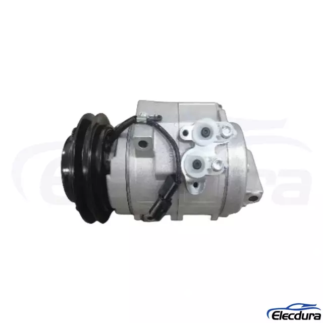 Substitui&ccedil;&atilde;o no atacado de reposi&ccedil;&atilde;o de compressor DCP45004 A/C para Mitsubishi
