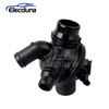 Termostat lichid de racire motor BMW N55 11537605431 piesa de schimb aftermarket