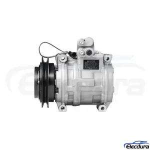 DCP23538 Renault A/C замена компрессора на вторичном рынке для оптовых поставок запчастей для грузовиков