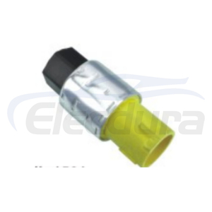 Fournisseur industriel de commutateur de cycle basse pression A/C YC1Z-19E561-AAA pour Ford Transit