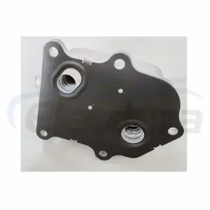 Motoroliek&oslash;ler OE 55282257 grossistleverand&oslash;r til Jeep Renegade Compass Fiat 500X bulkordre eftermarkedsudskiftning