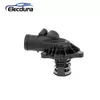 059121111R AUDI VW &Ouml;zel Etiket Toptan Tedarik i&ccedil;in Motor Soğutma Suyu Termostatı