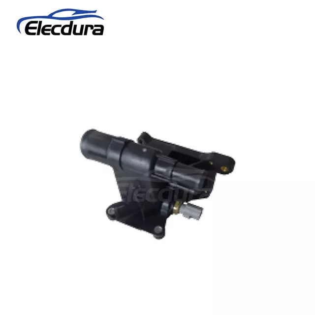 ZVLF9417Z Termostat motoru Mazda B&iacute;l&yacute; 2kol&iacute;kov&eacute; hromadn&eacute; objedn&aacute;vky