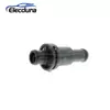 4E0121113 AUDI VW SKODA SEAT Engine Coolant Thermostat สำหรับผู้นำเข้าคำสั่งซื้อจำนวนมาก