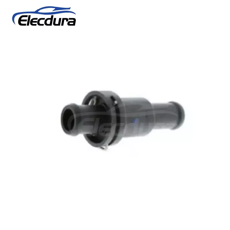 4E0121113 AUDI VW SKODA SEAT Termostat lichid de răcire a motorului pentru comenzi &icirc;n vrac ale importatorilor