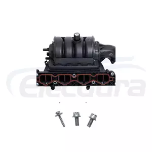 Collecteur d'admission 55564933 pour Chevrolet Aveo 1,6 l, remplacement OEM, vente en gros