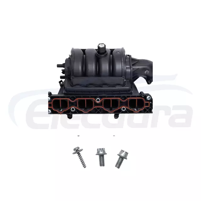 55564933 Collettore di aspirazione per sostituzione OEM Chevrolet Aveo 1.6L Commercio all'ingrosso
