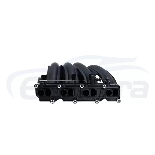 611 090 13 37 Udskiftning af indsugningsmanifold til Engroshandel til Mercedes 2.2L