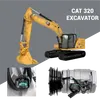 DCP99807 Caterpillar Συμπιεστής κλιματισμού αντικατάσταση aftermarket για προμήθεια ανταλλακτικών χονδρικής