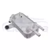 การใช้ Cooler PIB500052 ขายส่งผู้จัดจำหน่ายสำหรับ Land Rover Discovery 3 4 Range Rover Sport สั่งซื้อจำนวนมากหลังการขาย