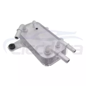 Yakıt Soğutucusu PIB500052 Land Rover Discovery 3 4 Range Rover Sport i&ccedil;in toptan tedarik&ccedil;i toplu sipariş satış sonrası değiştirme