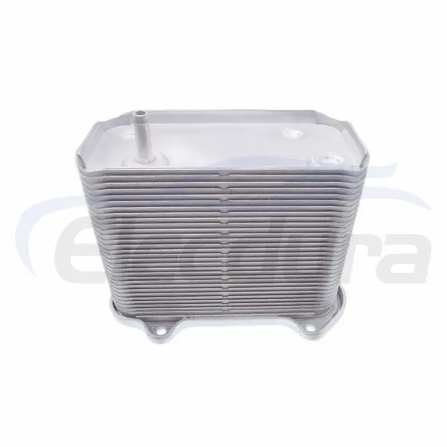 Răcitor ulei motor 99610702557 furnizor en-gros pentru Porsche 911 996 997 Boxster la comandă &icirc;n vrac pentru &icirc;nlocuirea pieței de schimb