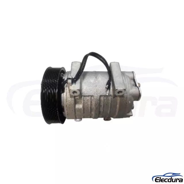 BH76103R TM21 12V PV8 137mm R404A reemplazo al por mayor del mercado de accesorios del compresor de refrigeraci&oacute;n