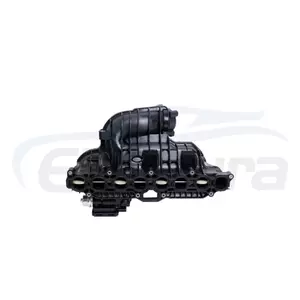 K68142871AC Vervanging van inlaatspruitstuk voor groothandel met actuator