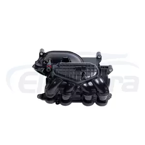 AM5G-9424P-7A V&yacute;měna sac&iacute;ho potrub&iacute; pro Velkoobchod pro Ford 1.6 Ti