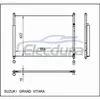 9531064J00 Suzuki Grand Vitara 2006-2008 Kondenz&aacute;tor A/C