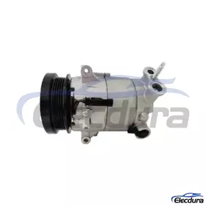23249243 AC kompressor