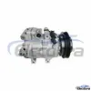 977012H100 Compresor de aire acondicionado