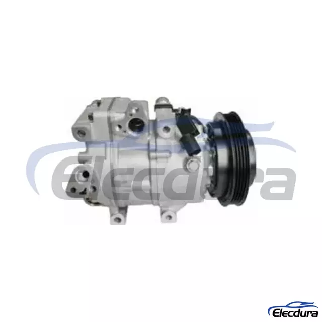 Compresseur CA 977012H100