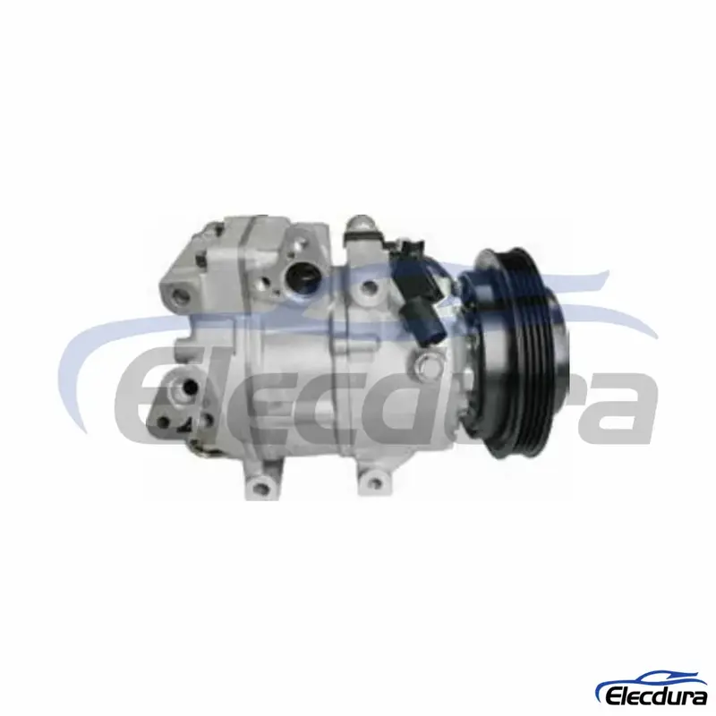 977012H100 Compresor de aire acondicionado