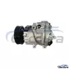 977011U500 AC-Kompressor