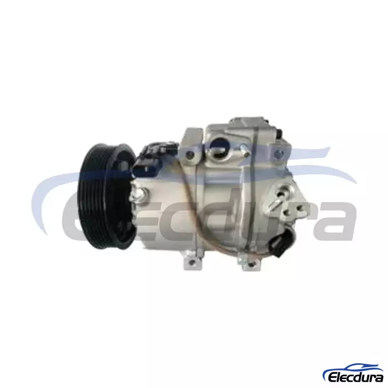 977011U500 AC-Kompressor