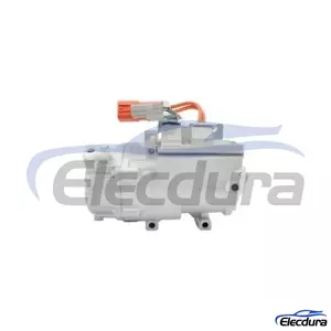 600738000D Συμπιεστής AC