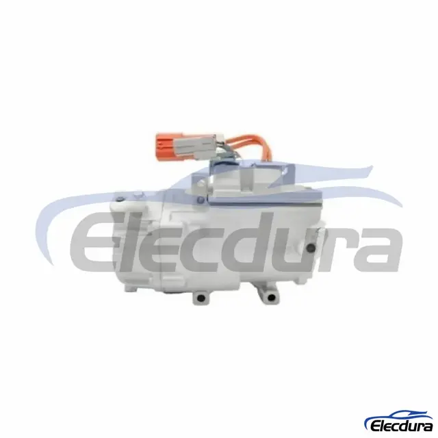 600738000D Aircocompressor