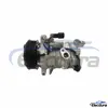 926004GB0A Компресор A/C