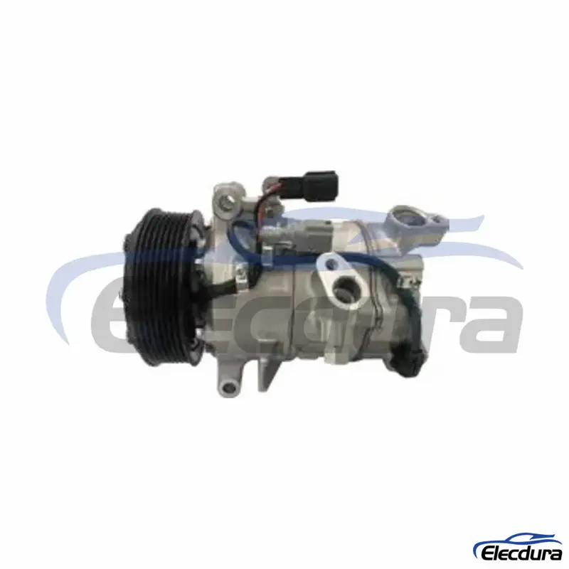 926004GB0A Компресор A/C