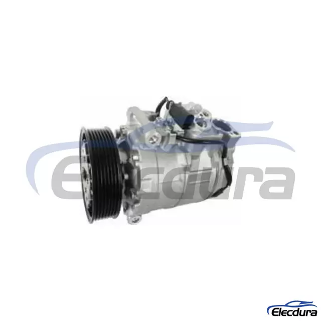 Compressor CA 4E0260805AT