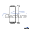 372-8883 KUCING E349D2/349D2L Radiator