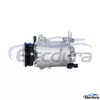 CV6119D629A2B Ford Escape 2.0 / Lincoln MKC 2.0 Συμπιεστής A/C