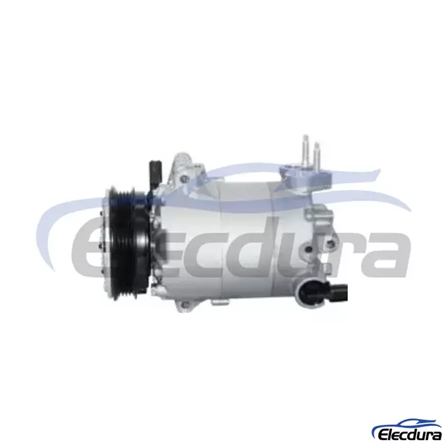 CV6119D629A2B 포드 이스케이프 2.0 / 링컨 MKC 2.0 A/C 컴프레서