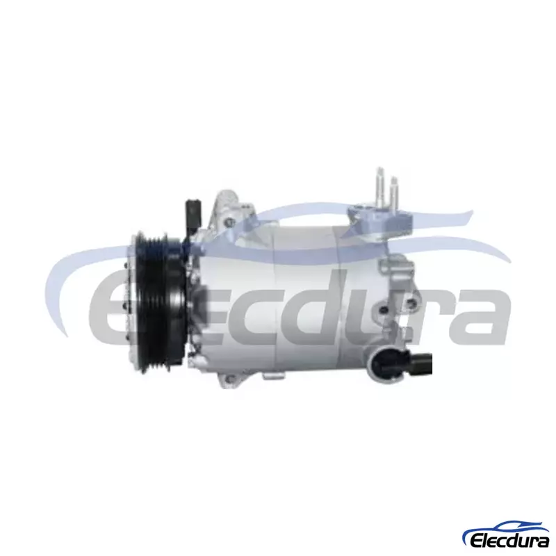 CV6119D629A2B Ford Escape 2.0 / Lincoln MKC 2.0 Συμπιεστής A/C