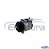 A0008300201 Nuovo A0008300201 Compressore A/C