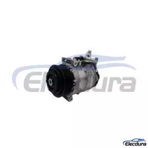A0008300201 Nouveau compresseur A/C A0008300201