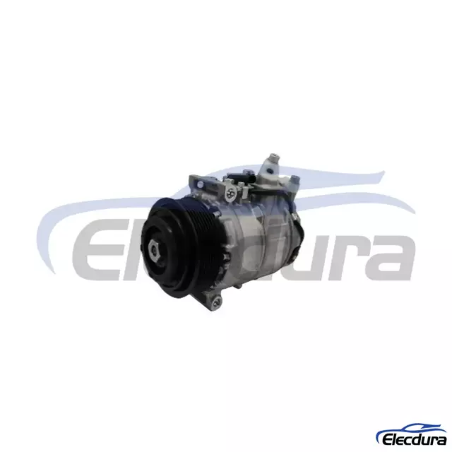 A0008300201 Nou A0008300201 Compresor A/C