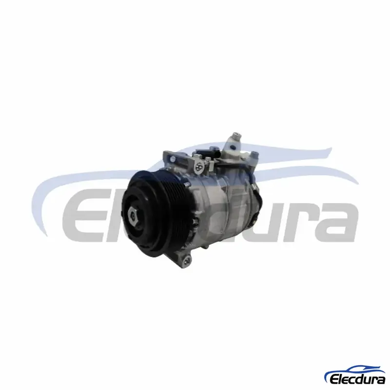 A0008300201 Nuovo A0008300201 Compressore A/C