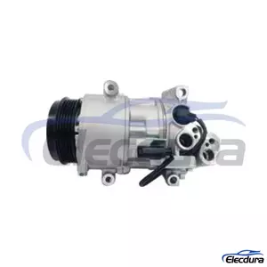 A0022301411 A0022301411 Aircocompressor