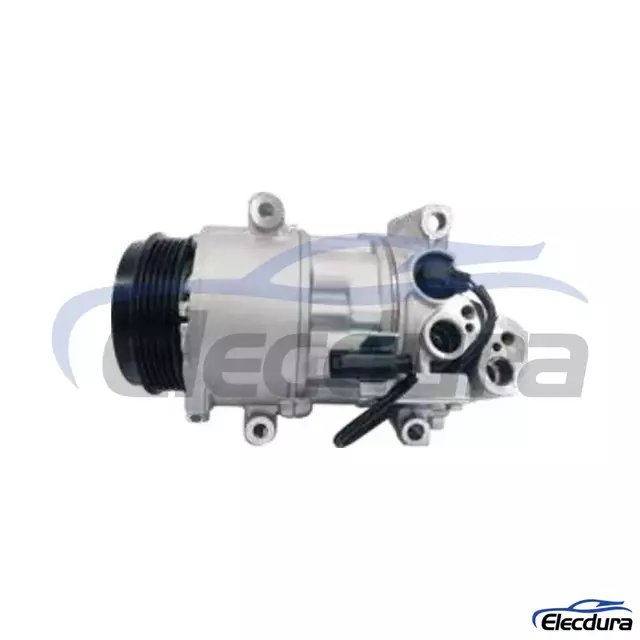 A0022301411 A0022301411 Aircocompressor
