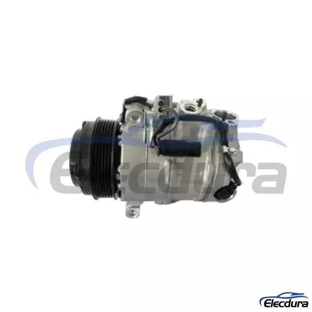 A0008302600 Mercedes-Benz E-Klasse 3.5 aircocompressor