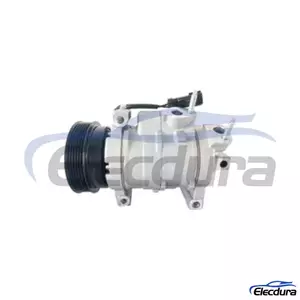 55111414AA Jeep-aircocompressor