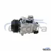 DA8319D629AC フォード エクスプローラー 3.5 / リンカーン MKT 3.7 A/C コンプレッサー