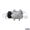 LR002649 Land Rover Freelander II 2.2DA/C kompresor