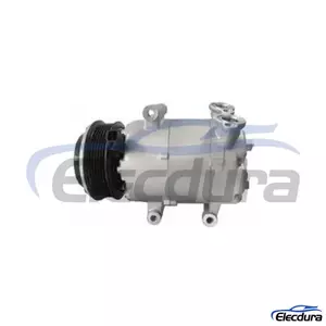 LR002649 Compresseur Land Rover Freelander II 2.2DA/C
